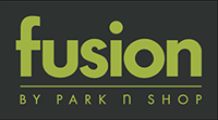 fusion