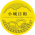 City Food Market