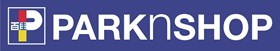 park n shop